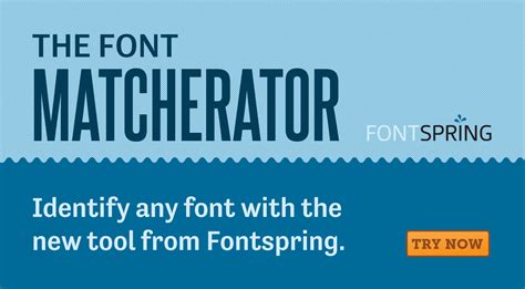 image font finder